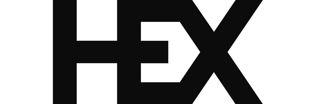 HEX